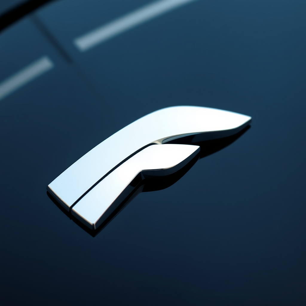 Freddie's Mobile Service Car Wash